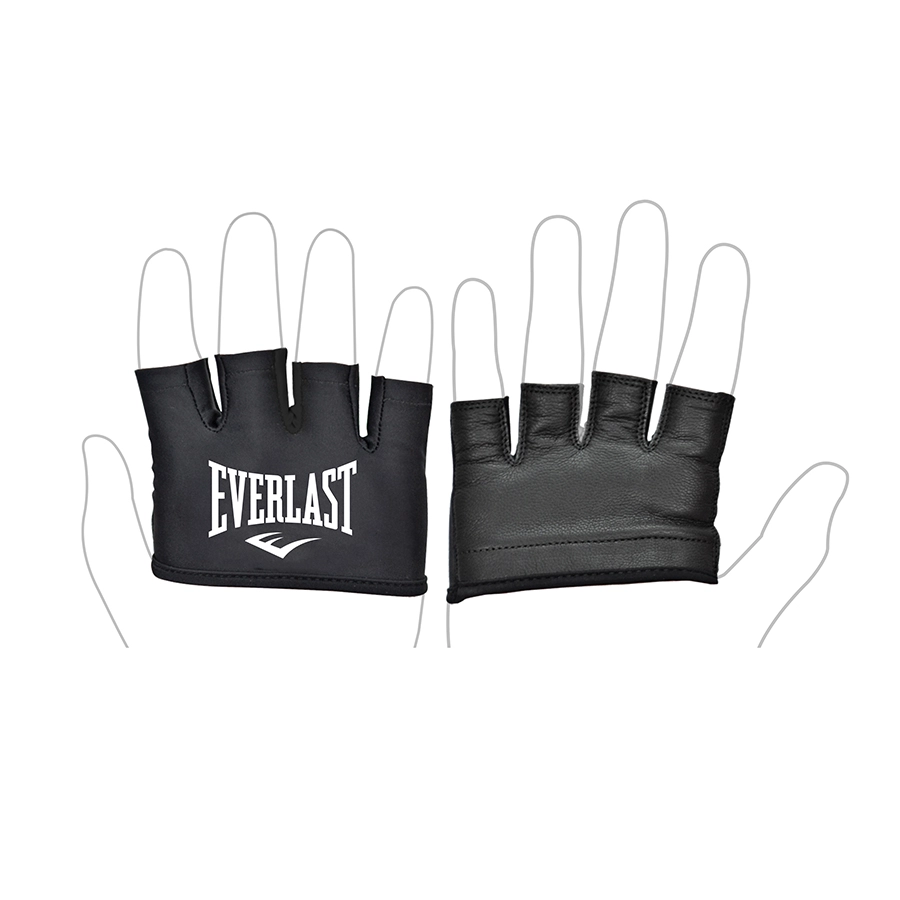 Guantes para pesas Everlast Anti-Ripper