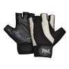 Guantes de Pesas Everlast Pearl Force