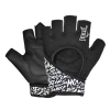 Guantes de Pesas Everlast Flex Pro