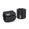Pesas de aro para muñecas Everlast de 0.5 kg, par