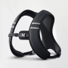 Chaleco con peso Everlast Premium de 12 lb