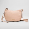 Bolso cruzado Cleo Everlast