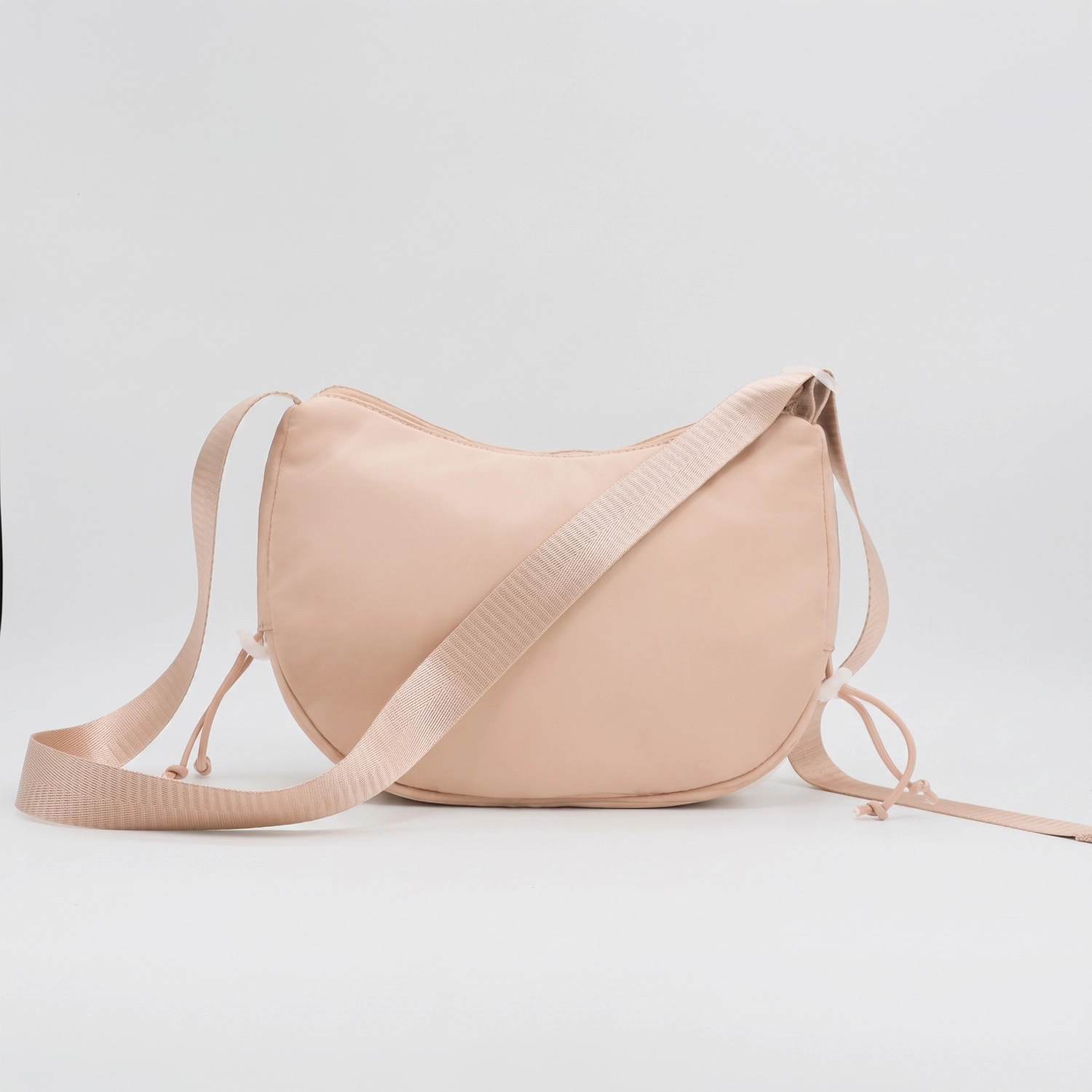 Bolso cruzado Cleo Everlast