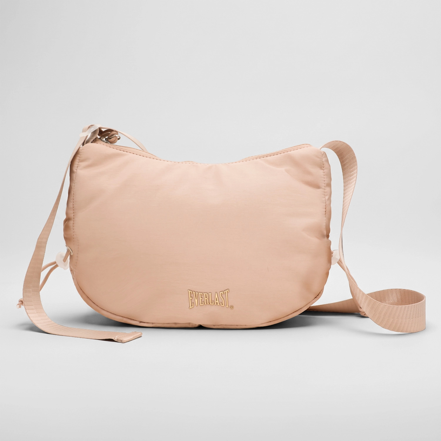 Bolso cruzado Cleo Everlast