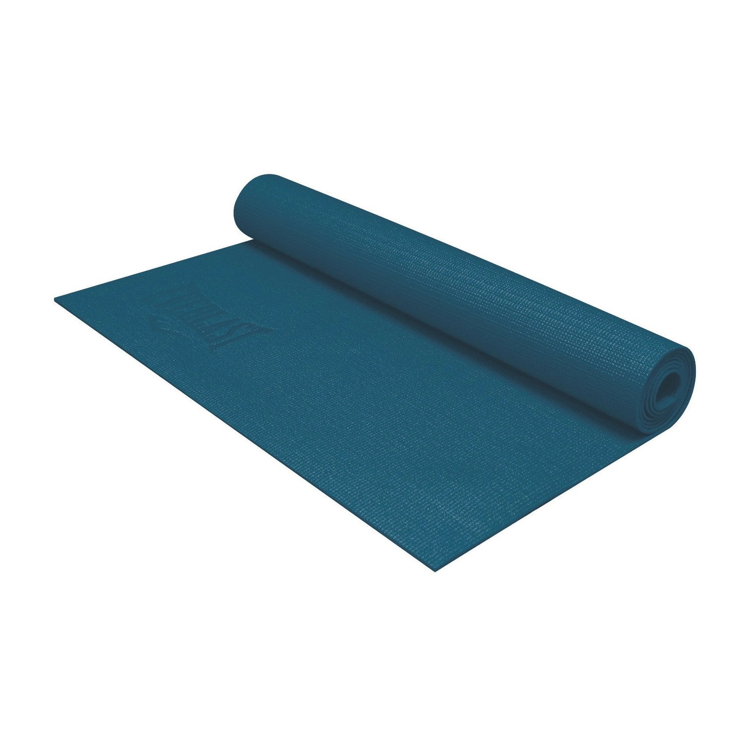 Colchoneta de Yoga Everlast de 3 mm en Colores Surtidos