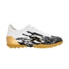 Zapatillas de fútbol Runic para grama sintética