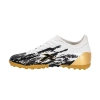 Zapatillas de fútbol Runic para grama sintética