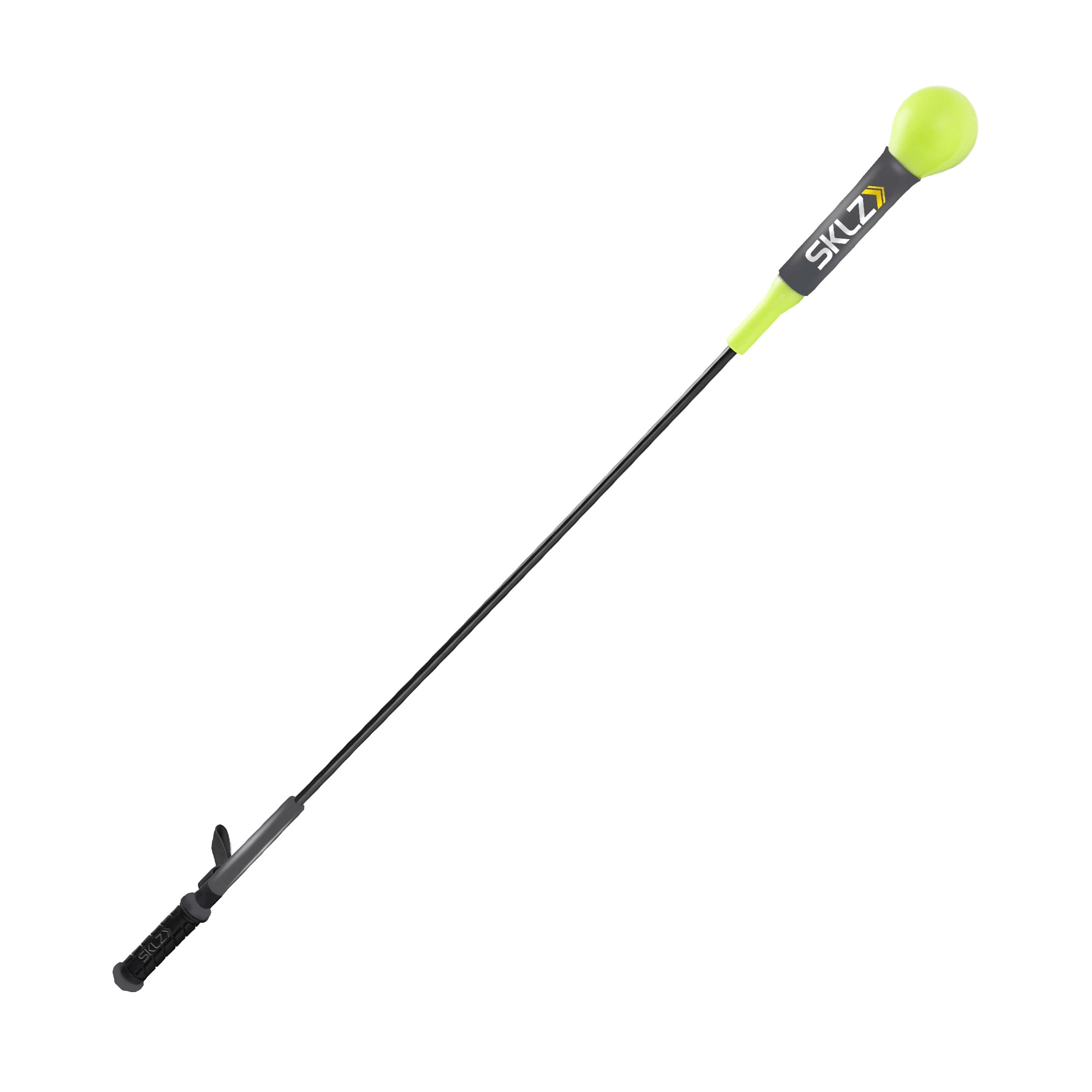 Entrenador de Swing de Béisbol SKLZ