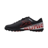Zapatillas de fútbol Runic para niños