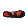Zapatillas de fútbol Runic para niños