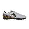 Zapatillas de fútbol para mujer Runic TF