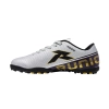 Zapatillas de fútbol para mujer Runic TF