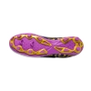 Zapatillas de fútbol para mujer Runic