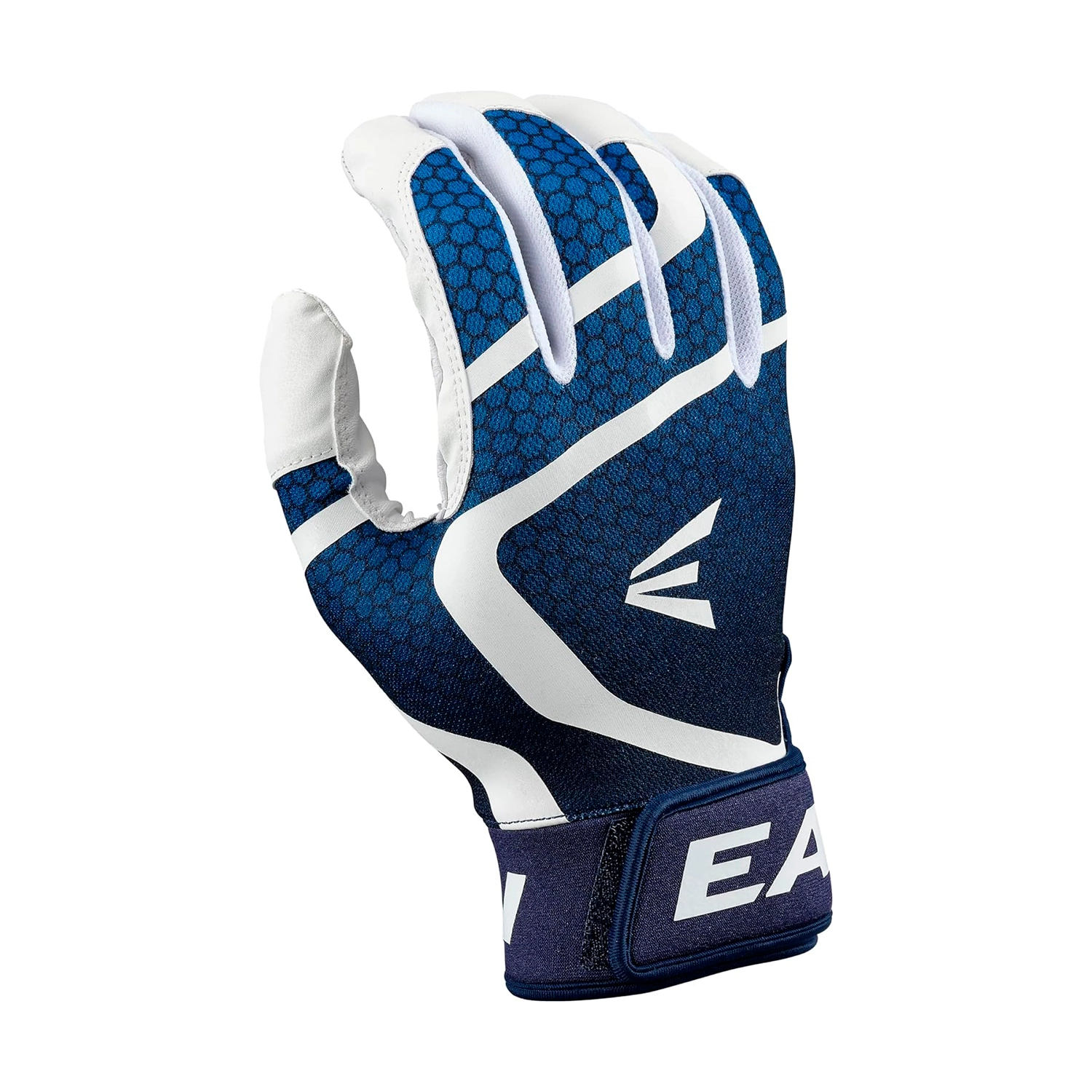 Guantes de Bateo Easton MAV