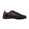 Zapatillas de fútbol infantiles Runic para césped sintético