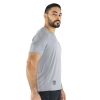 T-shirt Everlast Black Panther para hombre