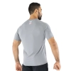 T-shirt Everlast Black Panther para hombre