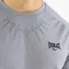T-shirt Everlast Black Panther para hombre
