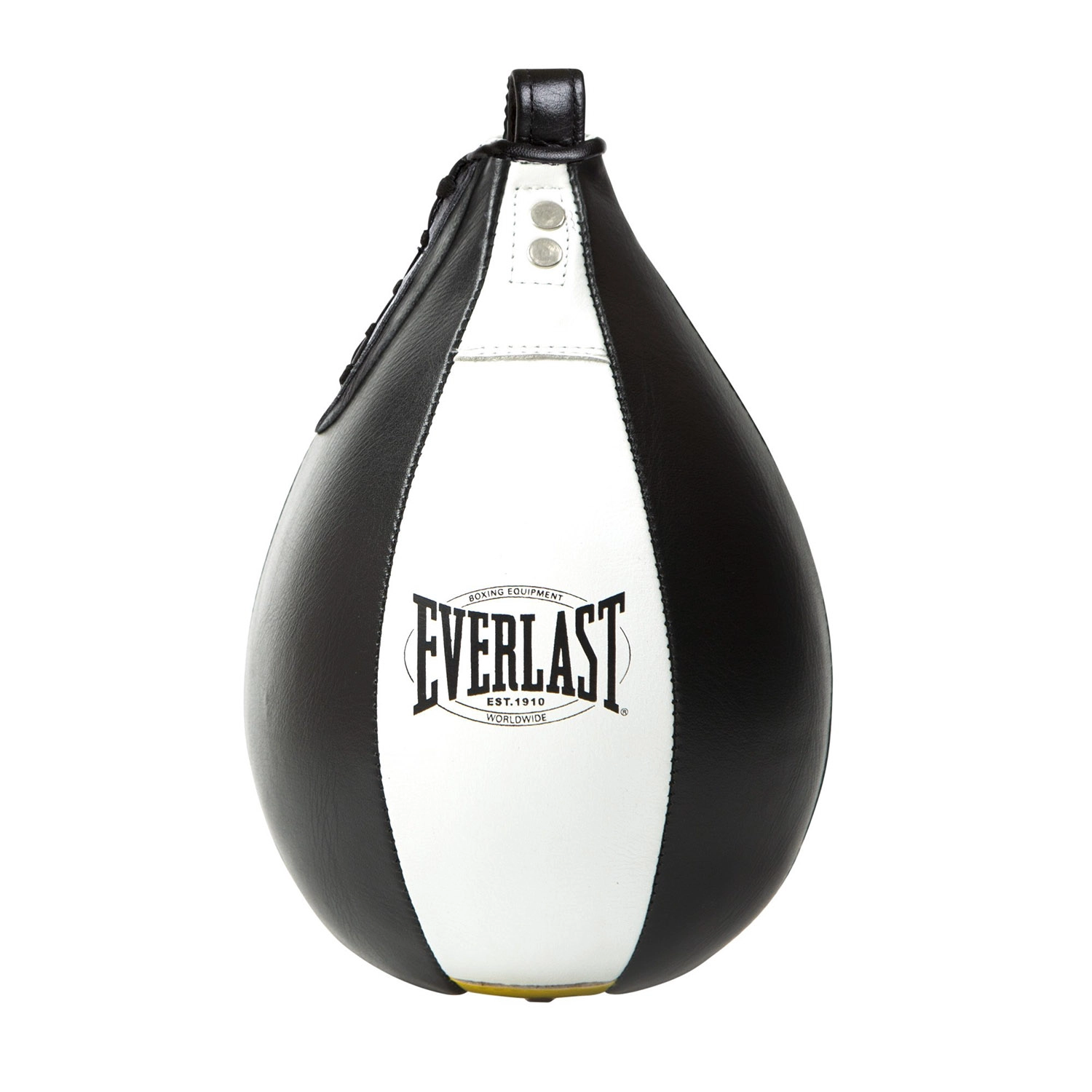 Pera de boxeo Everlast Pro