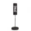 Saco de boxeo de foam con base Everlast