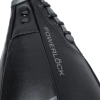 Pera de Boxeo Everlast Powerlock Negra