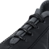 Pera de Boxeo Everlast Powerlock Negra