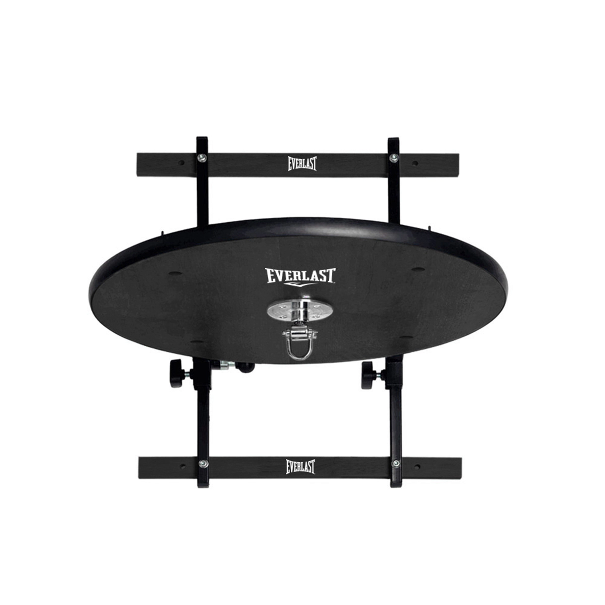 Plataforma Ajustable para Pera de Boxeo Everlast