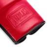 Guantes de Boxeo Everlast Powerlock Pro OG con Cordones