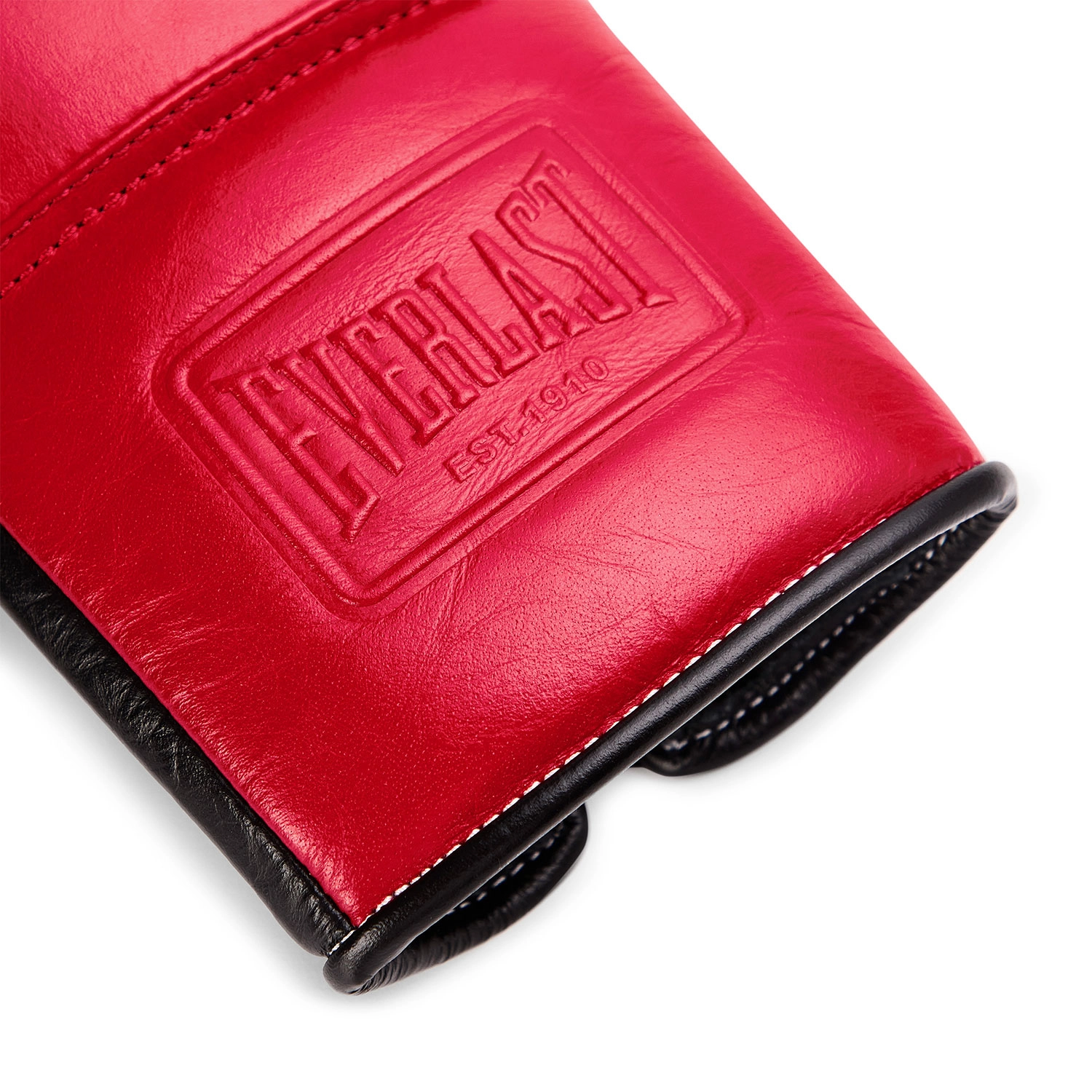 Guantes de Boxeo Everlast Powerlock Pro OG con Cordones