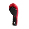 Guantes de Boxeo Everlast Powerlock Pro OG con Cordones