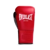 Guantes de Boxeo Everlast Powerlock Pro OG con Cordones
