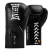 Guantes de Boxeo Everlast Elite Pro Training con Cordones
