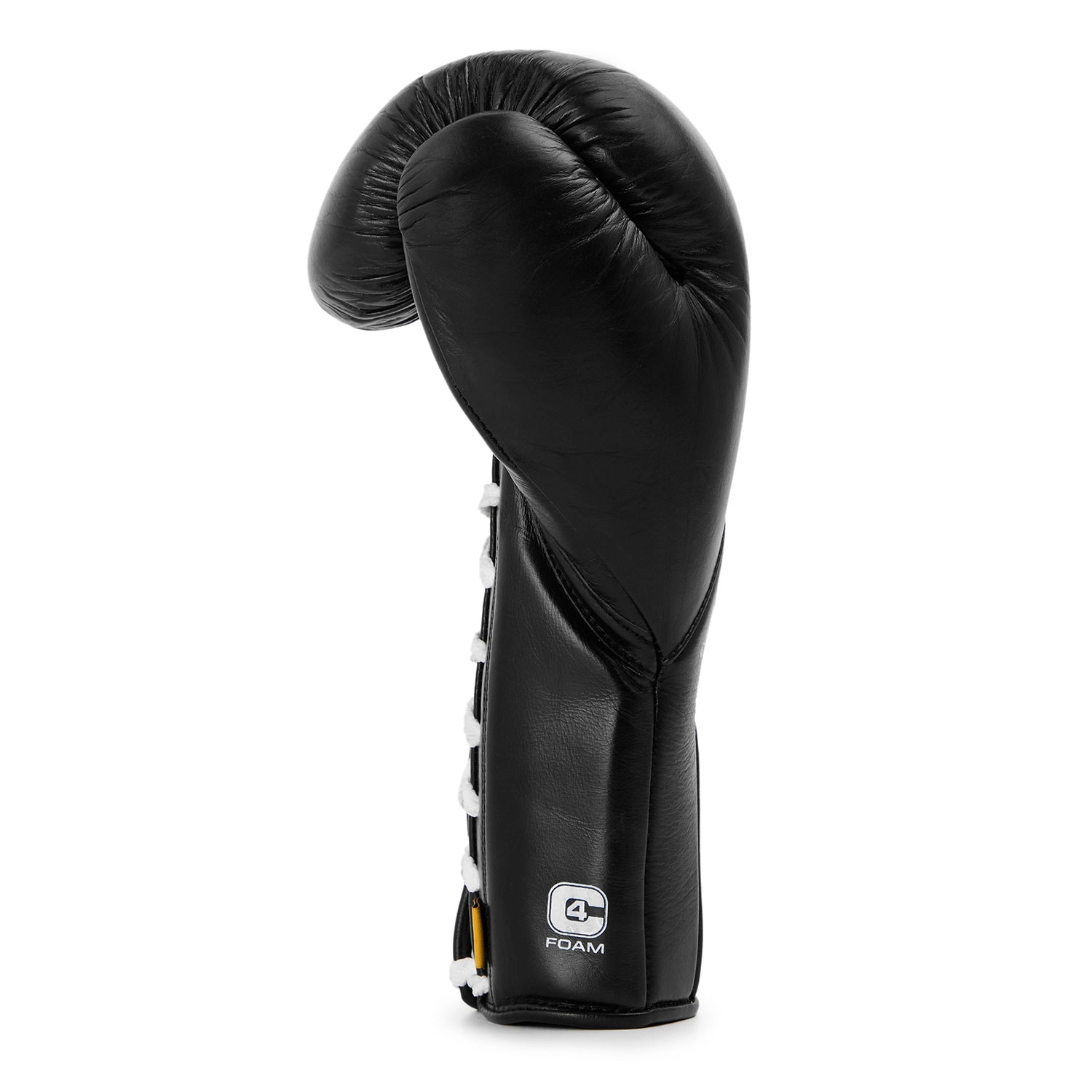Guantes de Boxeo Everlast Elite Pro Training con Cordones