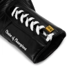 Guantes de Boxeo Everlast Elite Pro Training con Cordones