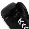Guantes de Boxeo Everlast Elite Pro Training con Cordones
