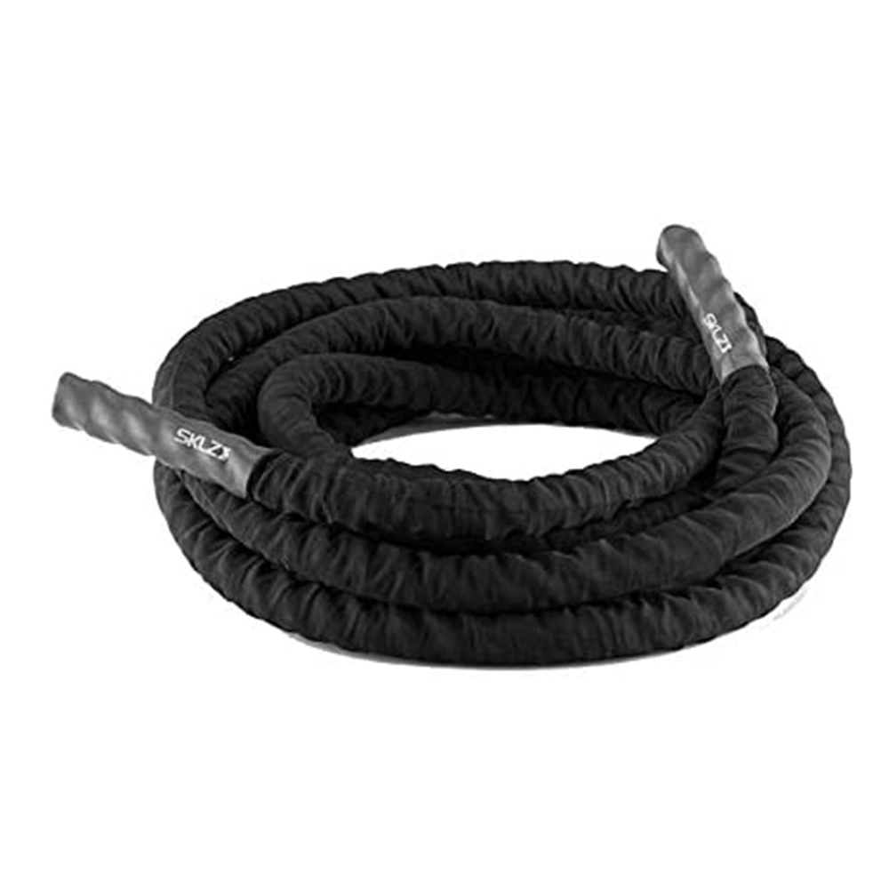 Soga de entrenamiento SKLZ Power Rope