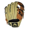 Guante de Béisbol Runic de 11.5 Pulgadas