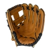 Guante de Béisbol Runic de 11.5 Pulgadas