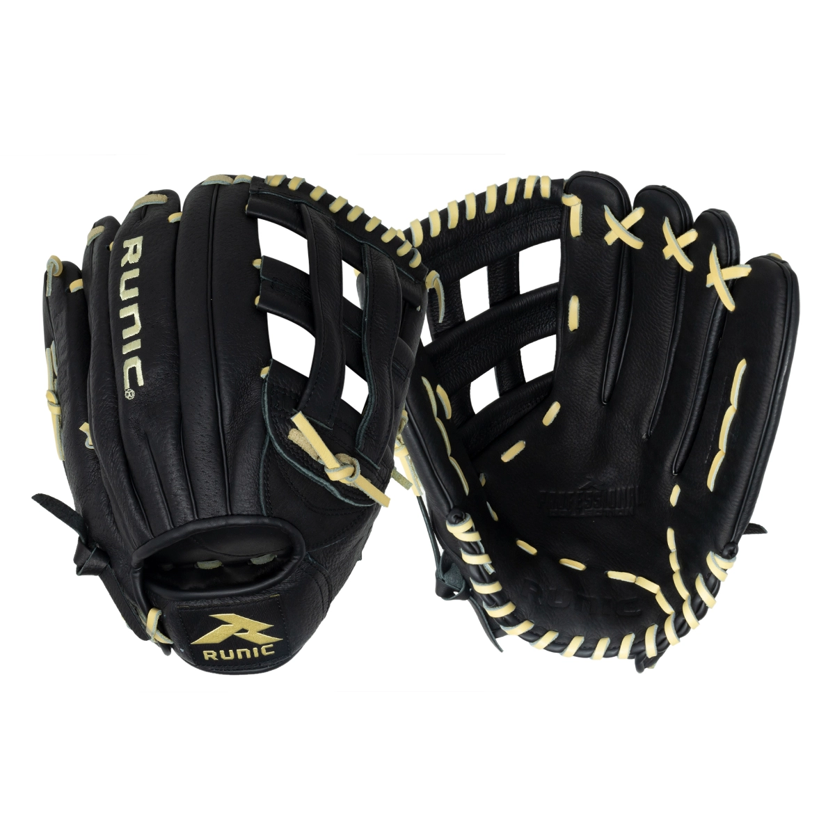 Guante de Béisbol Runic de 13 Pulgadas