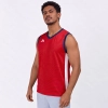 Tank de Baloncesto Runic