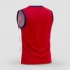 Tank de Baloncesto Runic