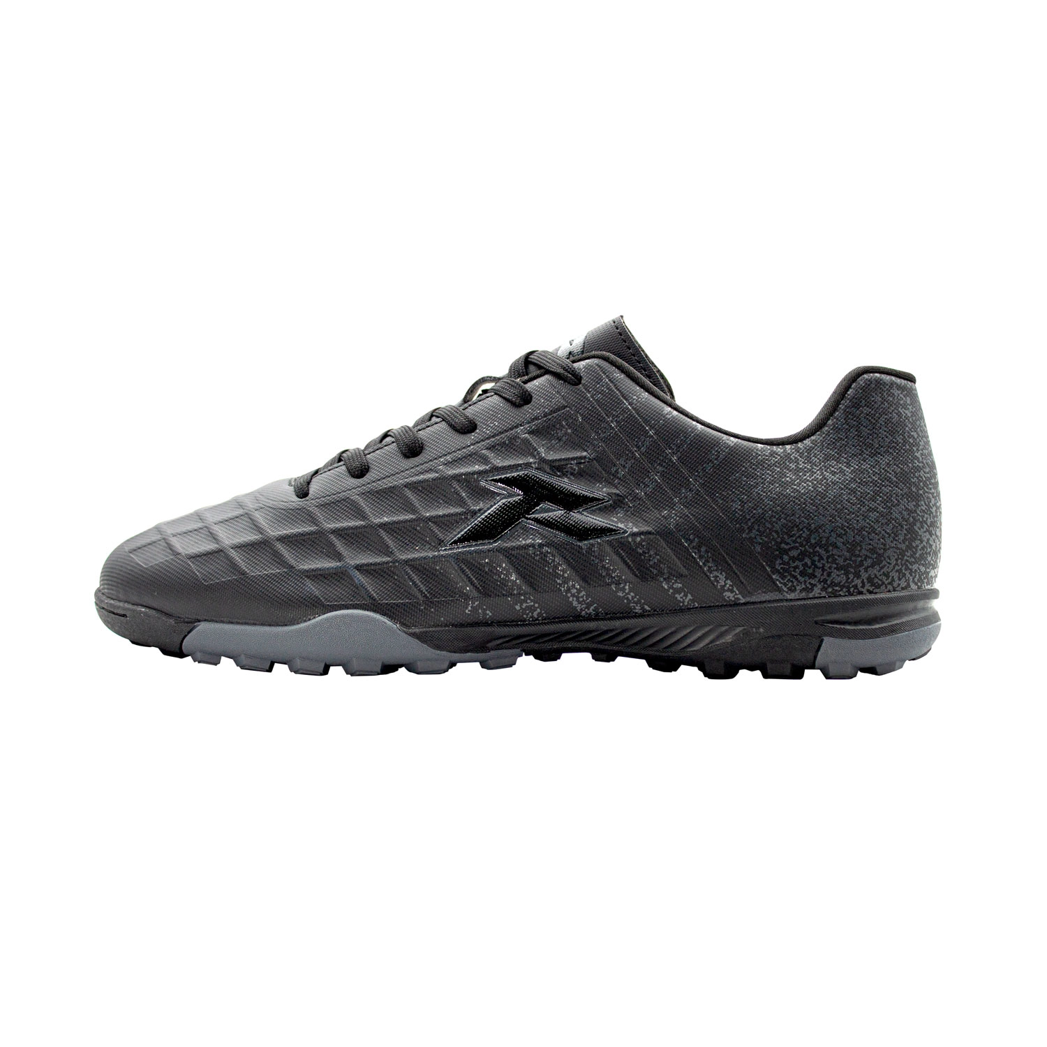 Zapatillas de fútbol Runic para cancha sintética