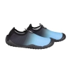 Zapatos de agua Runic para niños