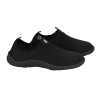 Zapatos de agua Runic para mujer