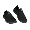 Zapatos de agua Runic para mujer