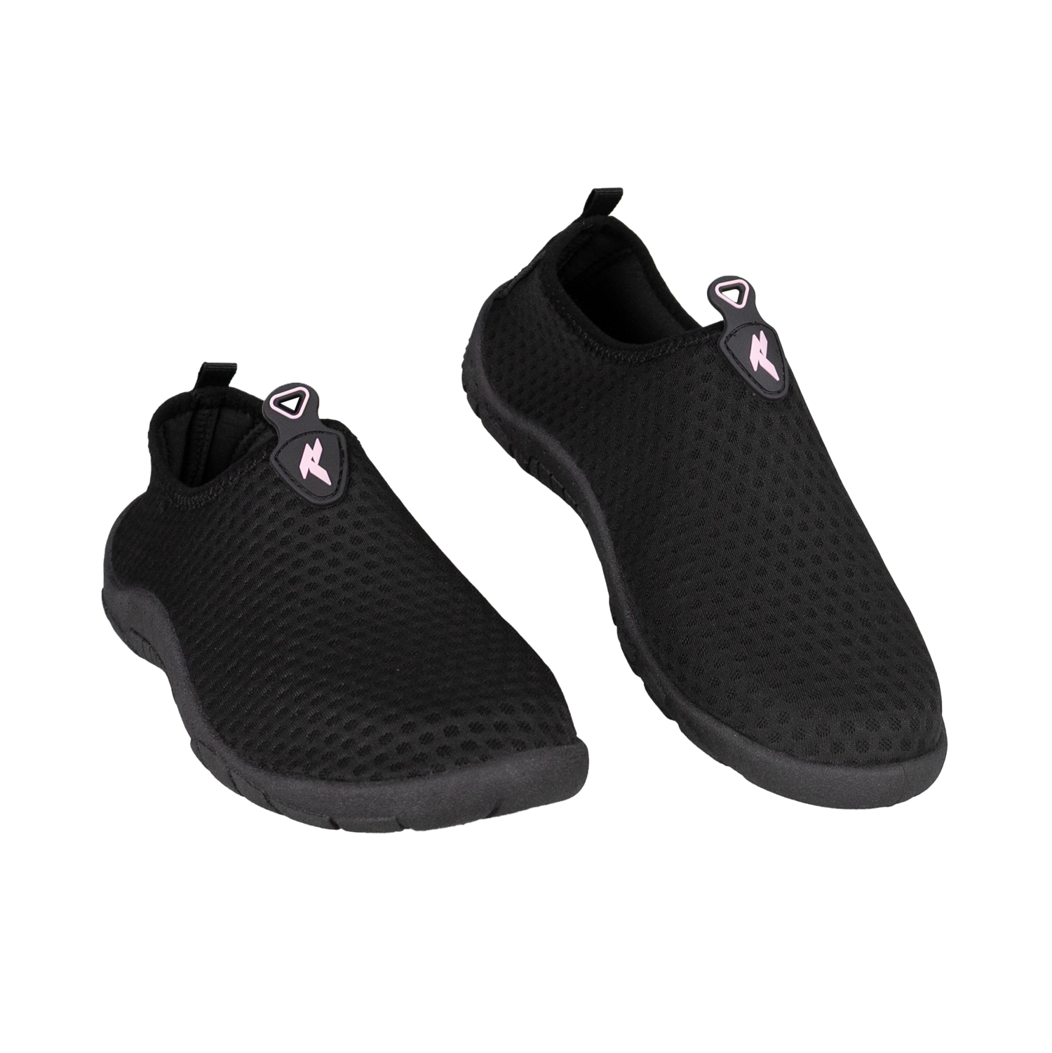 Zapatos de agua Runic para mujer