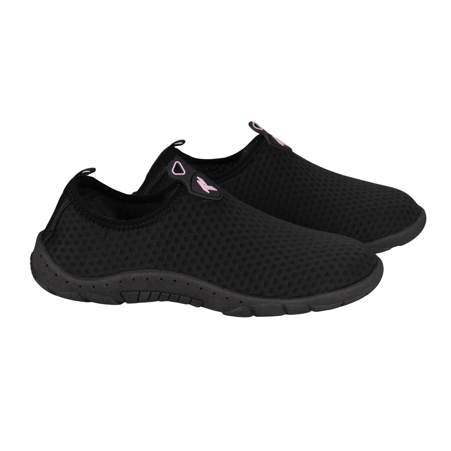 Zapatos de agua Runic para mujer