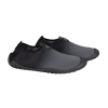 Zapatos de agua Runic para hombre