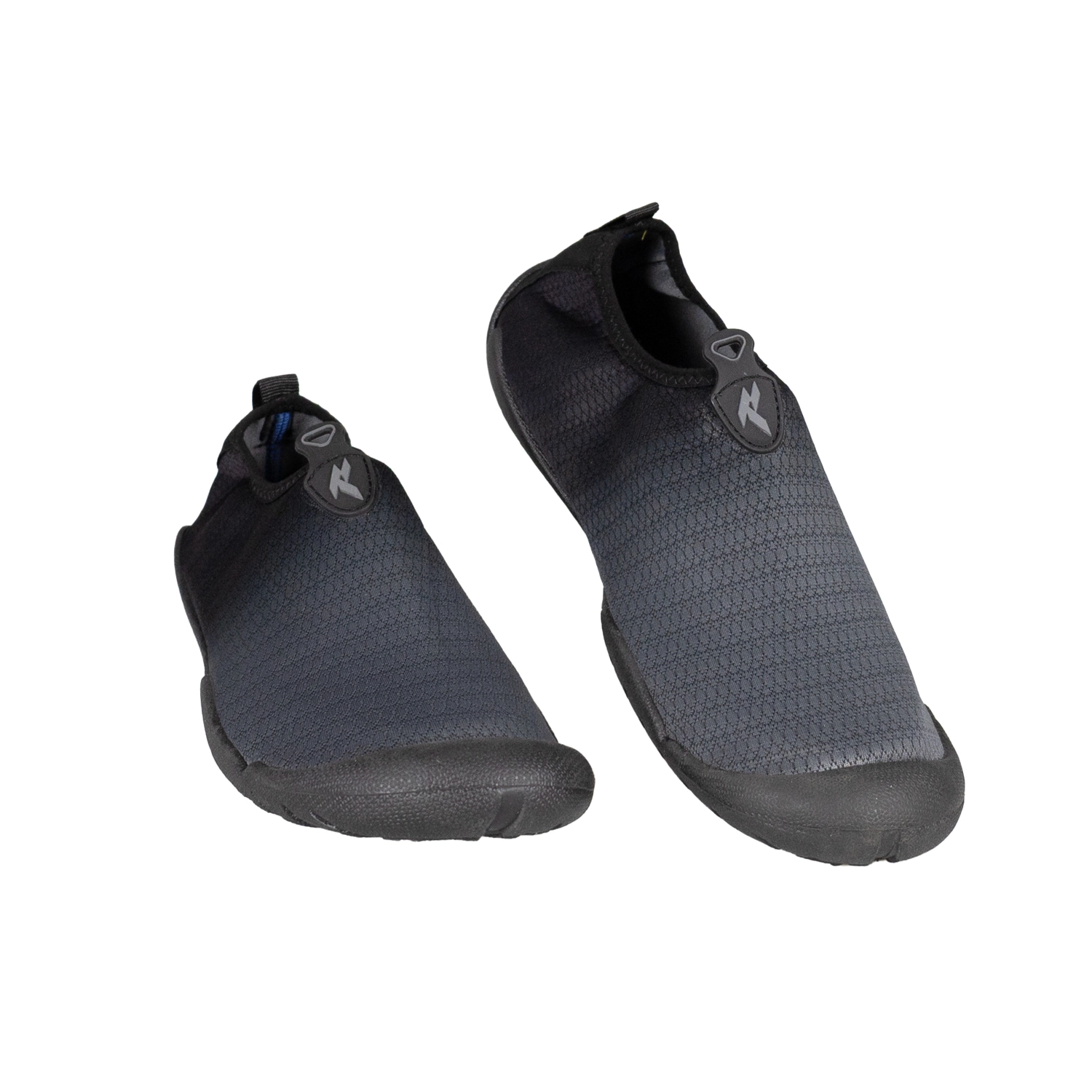 Zapatos de agua Runic para hombre
