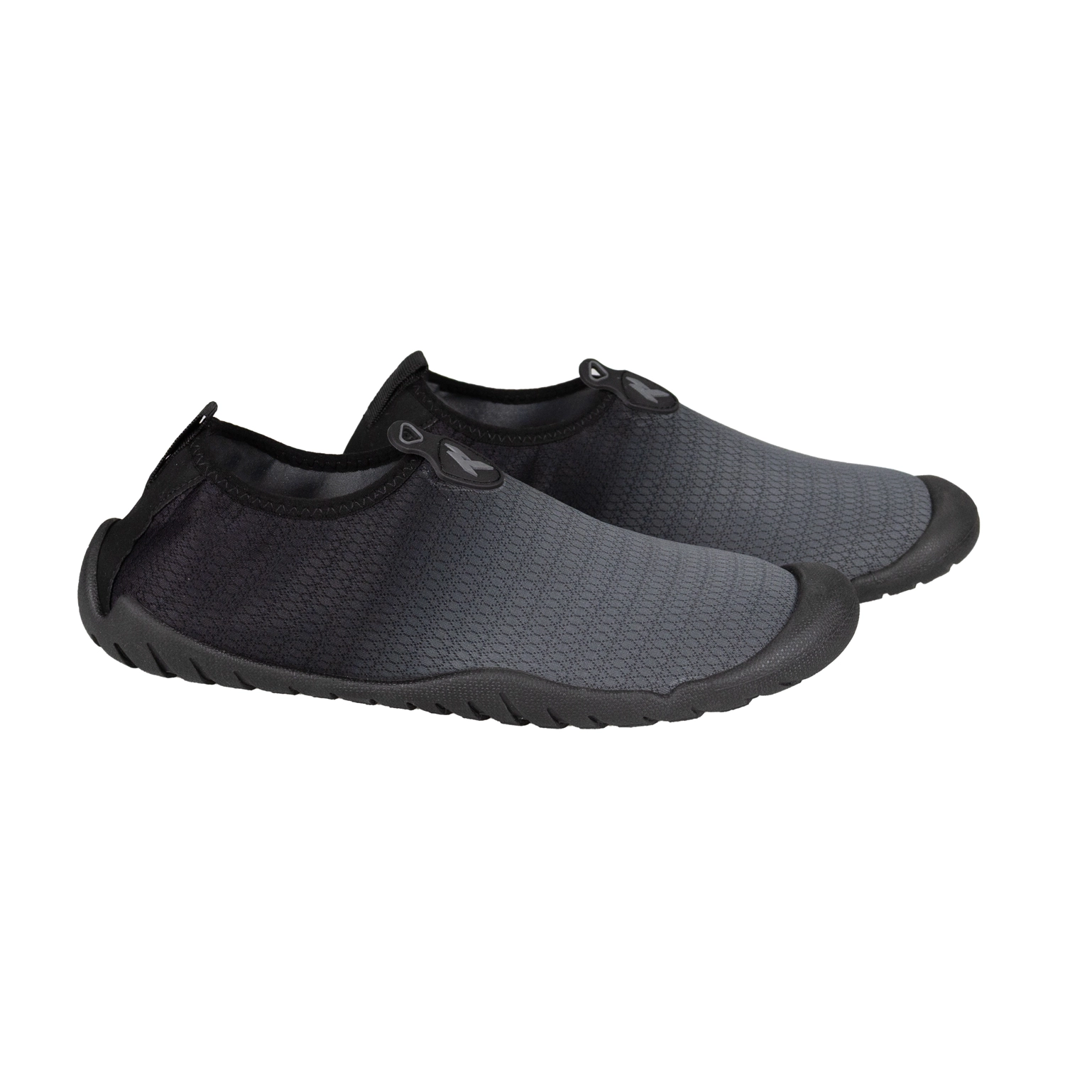 Zapatos de agua Runic para hombre